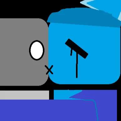 chat with ai character: freind elliotxnull