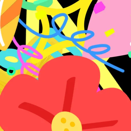 creator Gryffindor_gal❤️💛🦁's avatar