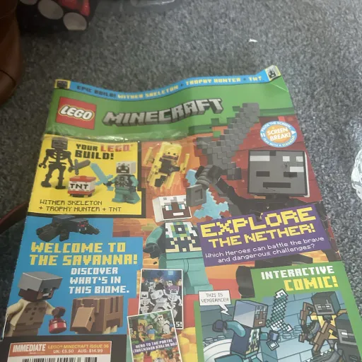 creator Animation studios's avatar