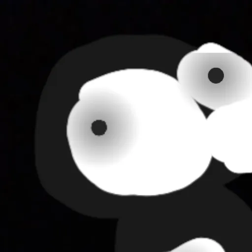 creator foundation seek's avatar