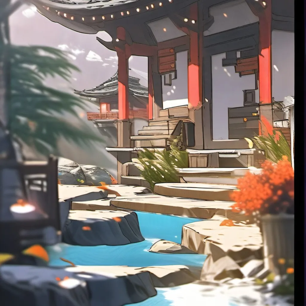 chat with ai character: in: Stubs, Skibidi