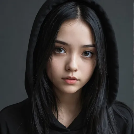 creator Layla,_Winter's avatar