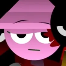 creator creator 9(blossom)'s avatar