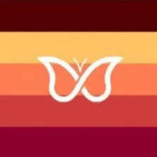 creator Imma die 🥰🥳🤪🥹😎👑😸🤣🙂's avatar