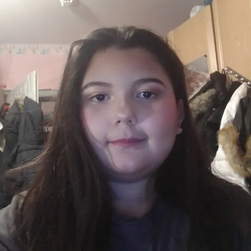 creator sumi frecess's avatar