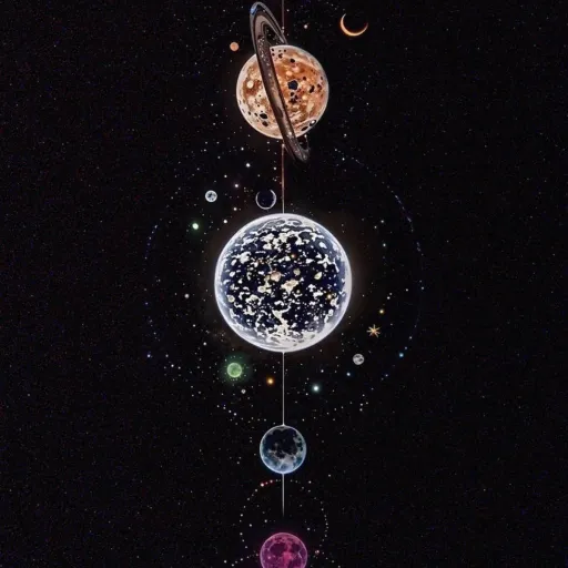 creator no-one♪'s avatar