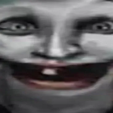 creator StepanU's avatar