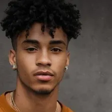 creator Anelisaaa💋's avatar