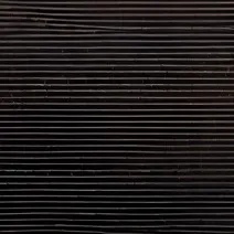 chat with ai character: Simon from Alvin 