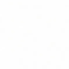 chat with ai character: Simon