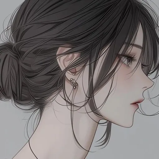 creator it'sAshley's avatar