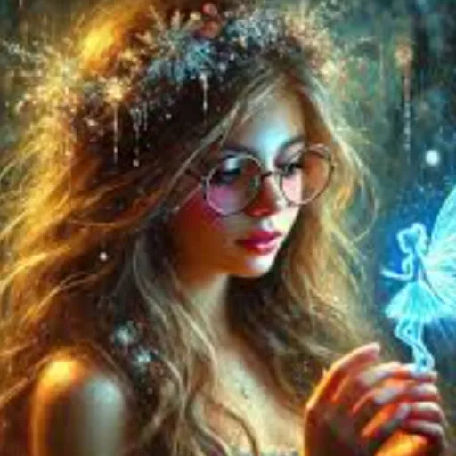 creator ♡TARAAA♡'s avatar