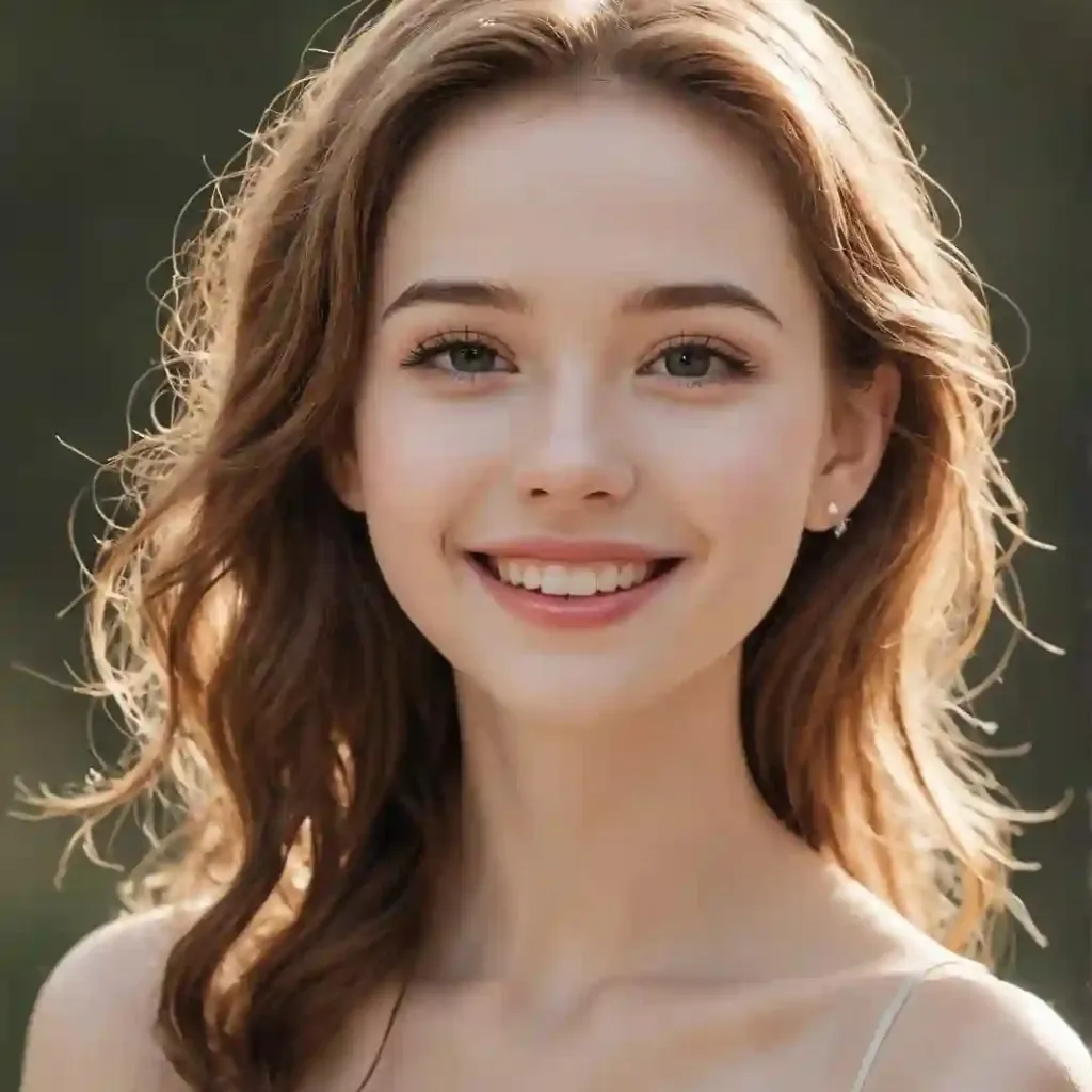 chat with ai character: brainofwolrd