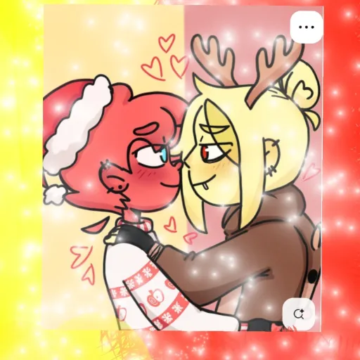 creator Ana Maia's avatar