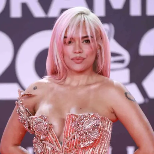 creator Talkior-oieEjUdz's avatar