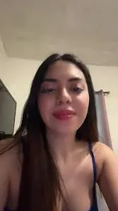 ai character: yamirootz background