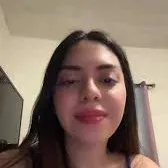 chat with ai character: yamirootz