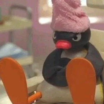 creator ★Noca★'s avatar