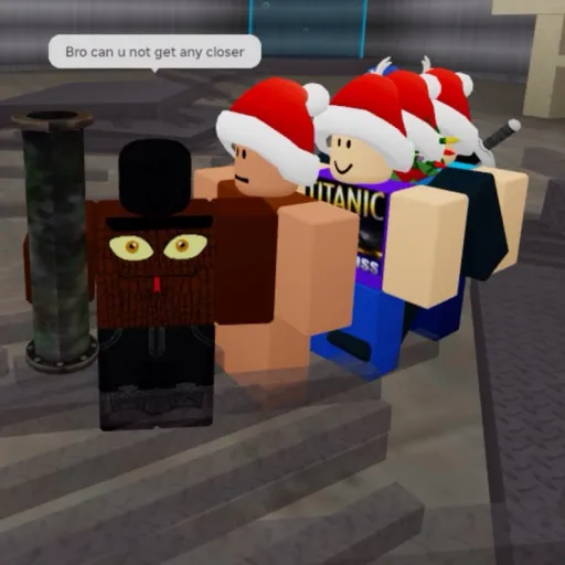 creator Editor_Basement's avatar