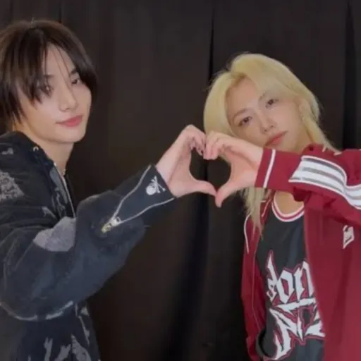 creator Lilly💖|STAY|'s avatar