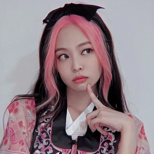 creator Vickylovek-pop❤️'s avatar