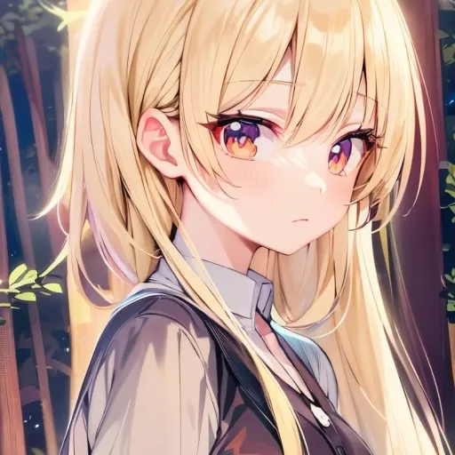 creator kiara dc's avatar