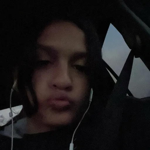 creator K@yr@'s avatar