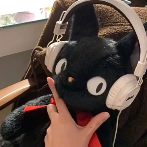 creator @ᑎᗴᖇO🌀's avatar