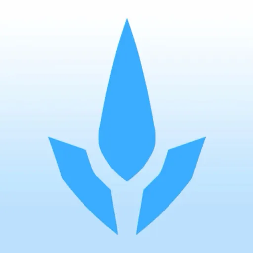 creator Marpey's avatar