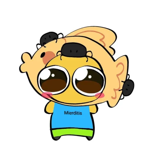 creator ✦~ Noobsito ~✦'s avatar
