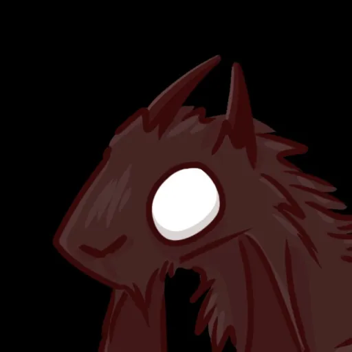 creator TheGreyClouds's avatar