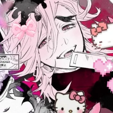 creator Vale ~♡'s avatar