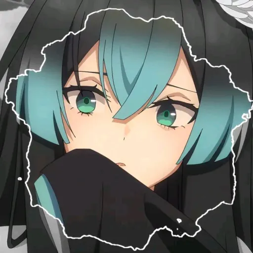 creator ara CH rorr's avatar