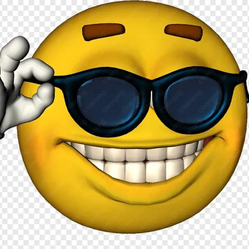 creator talkie guy thing's avatar