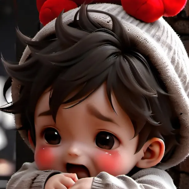 chat with ai character: Noah ❤️