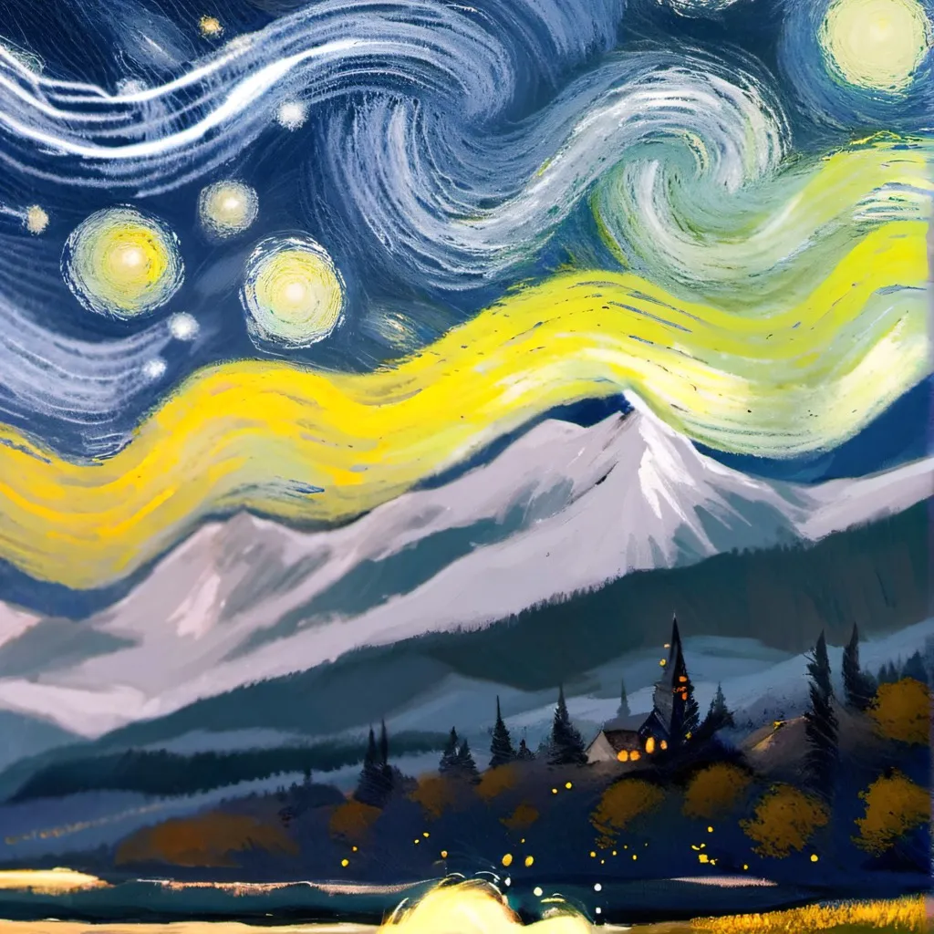 chat with ai character: 𝙽𝚘𝚝𝚑𝚒𝚗𝚐