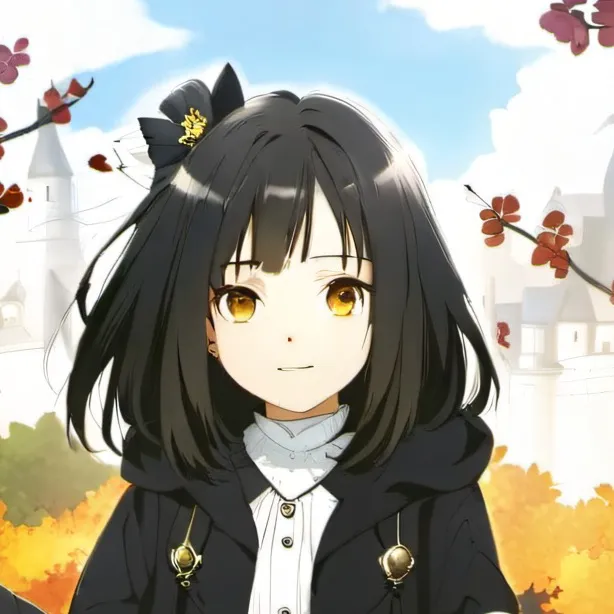 chat with ai character: Jen