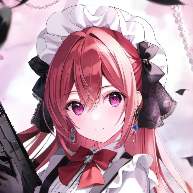 chat with ai character: ℂ𝕙𝕚 ツ