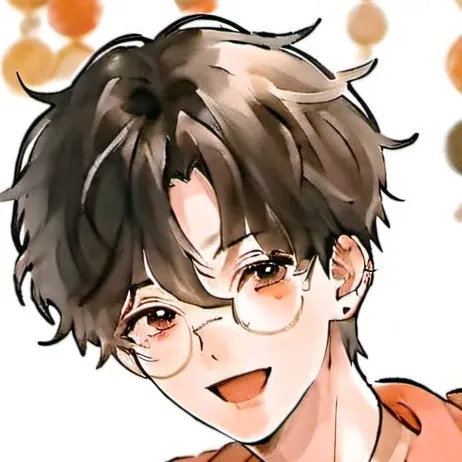 chat with ai character: Josh (ᴗ˳ᴗ)💤