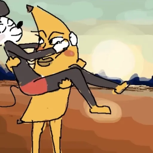 creator Smilez-KJM's avatar