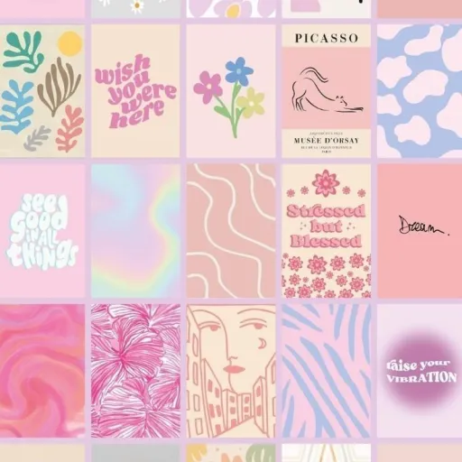 creator heyyyitz_z's avatar