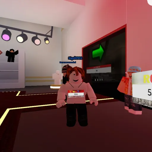 creator super bacon's avatar