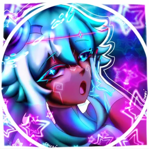 creator Majestic_^…'s avatar