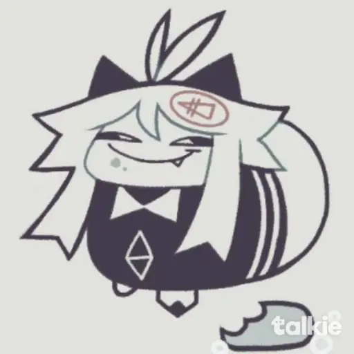 creator CJ Cohan's avatar