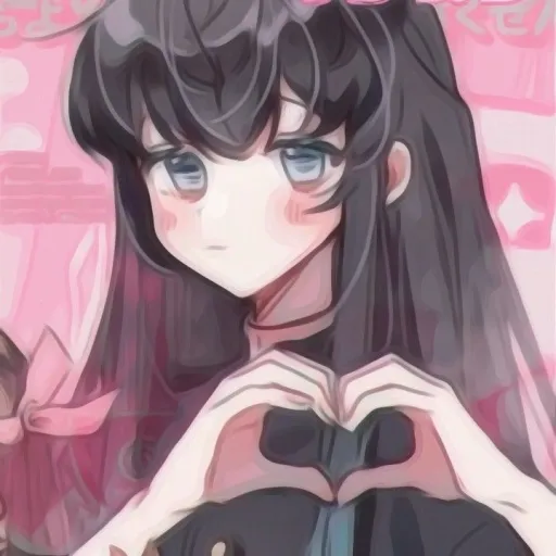 creator Nyx Tenshi 🔪 ˃ 𖥦 ˂'s avatar