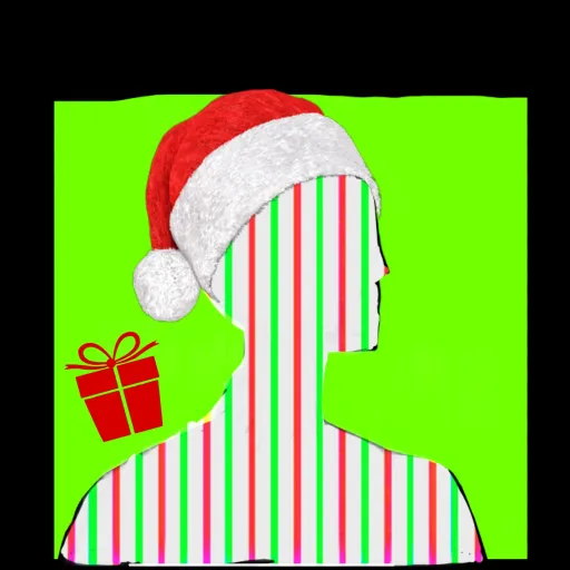 creator el Bearo navideño's avatar