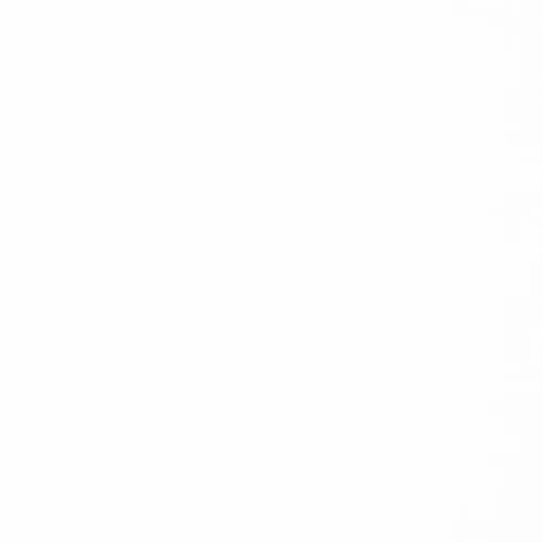 creator Talkior-3EqHsg0V's avatar