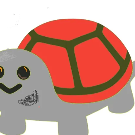 chat with ai character: monster World