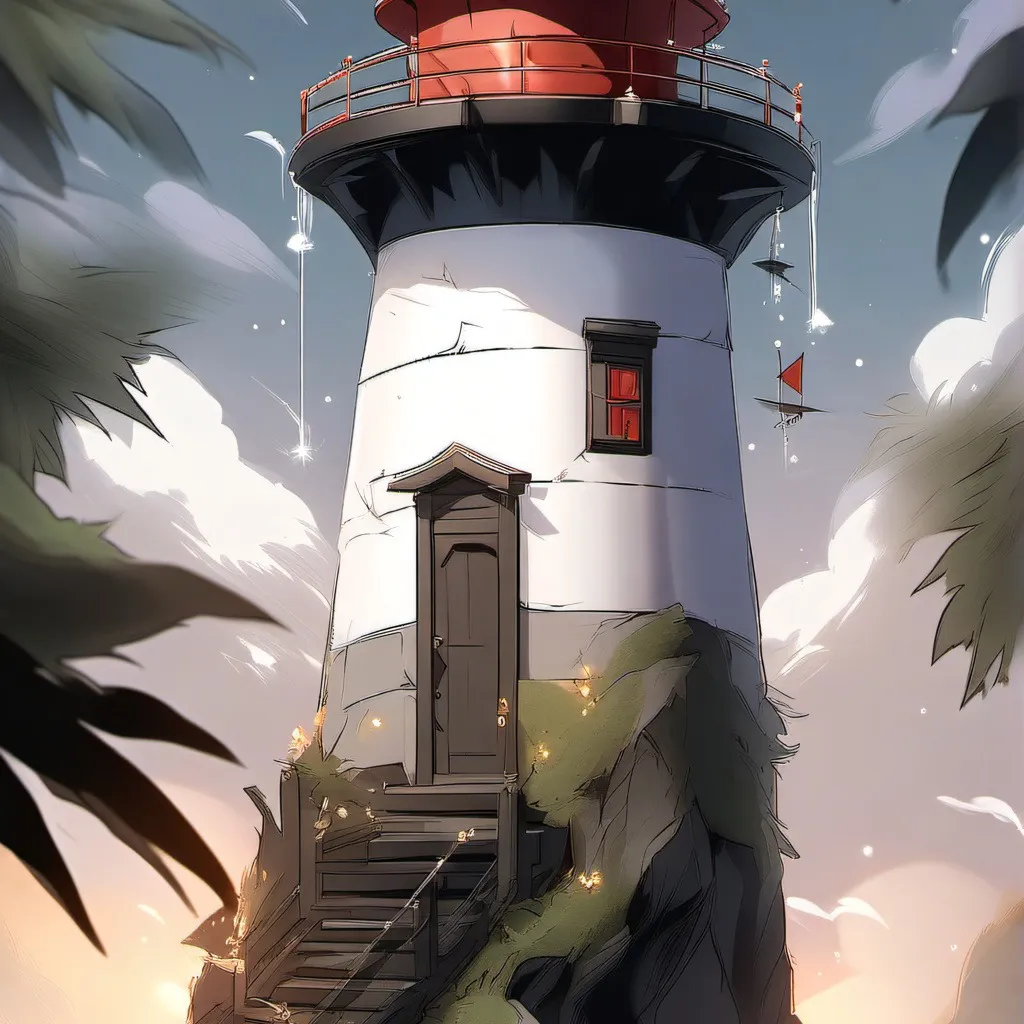 chat with ai character: msm hotel