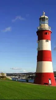 ai character: leest-anmer background